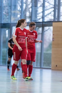 Bild 507 - Hesebeck Cup